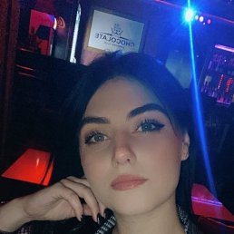 ���� �������, �������, 26 ��� - ��������� 4 ������� 2025