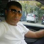 ����, 45 ���, ������