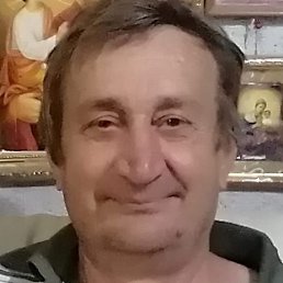 ����, ���������, 63 ����