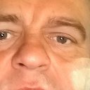 ���� �������, �����������, 45 ��� - ��������� 14 ���� 2025 � ������ ���� ����������