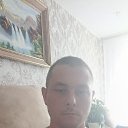 ���� ������, ������ ��������, 32 ���� - ��������� 6 ���� 2026 � ������ ���� ����������
