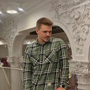 ���� �����, �����������, 33 ���� - ��������� 24 ����� 2026 � ������ ���� ����������