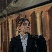 , 28 , 
