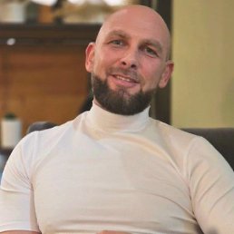 ���� ����, �����, 46 ��� - ��������� 27 ������ 2026