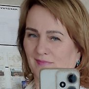 , 59 , 