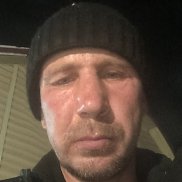 �������, 42 ����, �����������