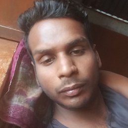 Setan Singh, �������, 25 ���