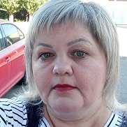 Елена, 49 лет, Оренбург Елена, 49 лет, Оренбург