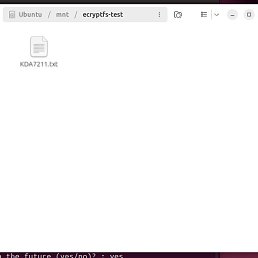 ������, �����, 22 ����