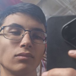 ������, ���, 20 ���