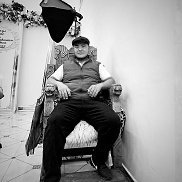 Rinat Kenesbaev, 26 , 