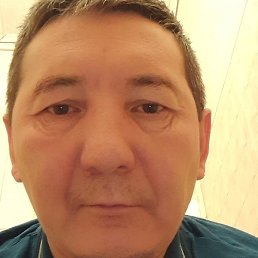 �����, ������, 49 ���