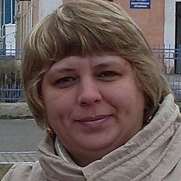 ������, ������, 51 ���