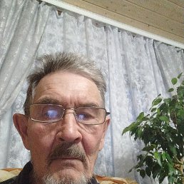 , 68, 