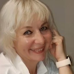 �����, ������, 52 ����