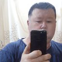 ���� �����, ��������, 38 ��� - ��������� 19 ���� 2025 � ������ ���� ����������