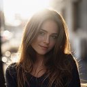 ���� �����, ������, 38 ��� - ��������� 13 ������� 2024 � ������ ���� ����������