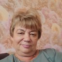 ���� �������, ������, 65 ��� - ��������� 13 ������ 2023