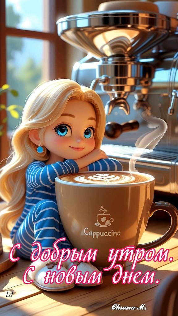 � ���� ���� ��� ��������.��������� ��, ��� �� ���������,� ���� �� �� ��� ��������,� ���� �� �� ...