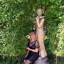 Elena, ����������, 53 ����