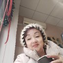 ���� ��������, ���������, 69 ��� - ��������� 23 ������ 2026 � ������ ���� ����������