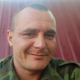 ��������, ����, 30 ���