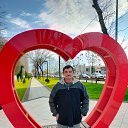 ���� ��������, ������������, 71 ��� - ��������� 19 ������� 2025 � ������ ���� ����������