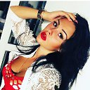 ���� �����, ������, 43 ���� - ��������� 5 ������� 2025 � ������ ���� ����������