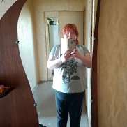 , 35 , 