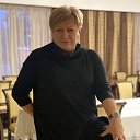 ���� �����, ������, 62 ���� - ��������� 1 ����� 2025 � ������ ���� ����������