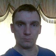 , 52 , 