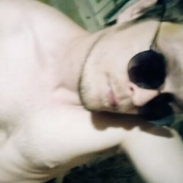 ����, 32 ����, ���������