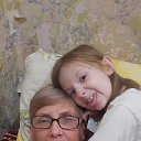 ���� �����, ������� �����, 52 ���� - ��������� 2 ������ 2025 � ������ ���� ����������