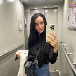, 29 , 