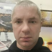 ������., 39 ���, �����