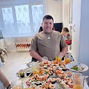 ���� ������, ��������, 49 ��� - ��������� 25 ������ 2026 � ������ ���� ����������