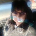 ���� �������, ������ - ��������� 4 ������� 2025 � ������ ���� ����������