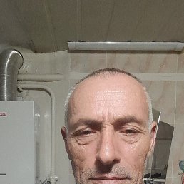 , 53, 