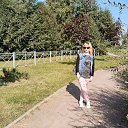 ���� ��������, �����-���������, 32 ���� - ��������� 1 ������� 2025 � ������ ���� ����������