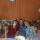 ���� �������, ������, 41 ��� - ��������� 29 ������� 2023 � ������ ���� ����������