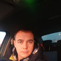 ���������, 40 ���, ������