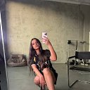 ���� ����, ������, 23 ���� - ��������� 31 ����� 2026 � ������ ���� ����������