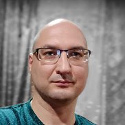 , 42 , 