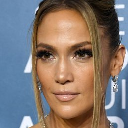 ����, ��������, 43 ����