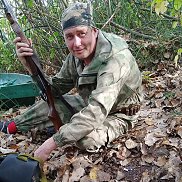 ������, 47 ���, ������ ��������