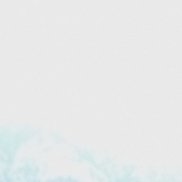 �������, 50 ���, ������ ��������