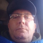 ��������, 39 ���, ������