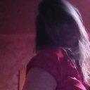 ���� �������, �����������, 45 ��� - ��������� 29 ������ 2025