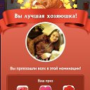 ���� �������, ����� - ��������� 7 ������� 2025