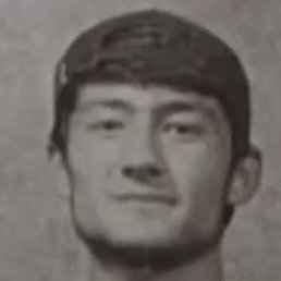 ����_1, �����-���������, 20 ���